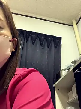 ran xx x online show from September 10, 2025, 4:07 pm