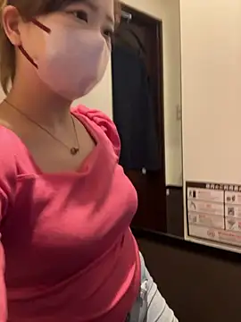 Snapshot of ran_xx_x chatting on September 15, 2025, 6:13 am ran xx x online show from September 15, 2025, 6:13 am