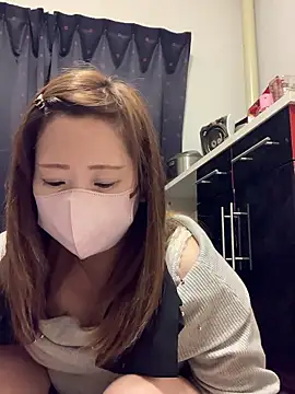 Snapshot of ran_xx_x chatting on September 16, 2025, 4:08 pm ran xx x online show from September 16, 2025, 4:08 pm