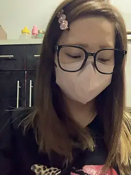 Snapshot of ran_xx_x chatting on September 17, 2025, 4:08 pm ran xx x online show from September 17, 2025, 4:08 pm