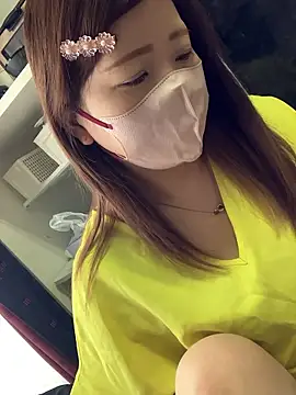 Snapshot of ran_xx_x chatting on September 19, 2025, 2:46 am ran xx x online show from September 19, 2025, 2:46 am