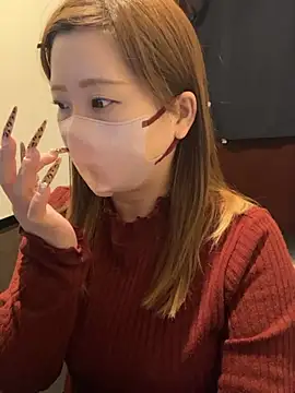 Snapshot of ran_xx_x chatting on September 23, 2025, 5:10 am ran xx x online show from September 23, 2025, 5:10 am