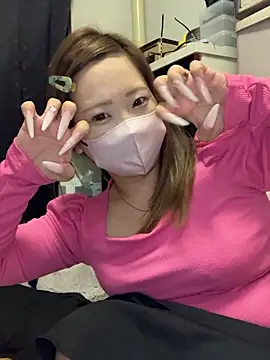 Snapshot of ran_xx_x chatting on September 27, 2025, 4:12 pm ran xx x online show from September 27, 2025, 4:12 pm