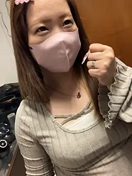 Snapshot of ran_xx_x chatting on October 5, 2025, 4:16 pm ran xx x online show from October 5, 2025, 4:16 pm