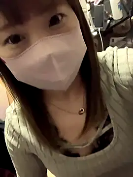 Snapshot of ran_xx_x chatting on October 14, 2025, 4:08 pm ran xx x online show from October 14, 2025, 4:08 pm