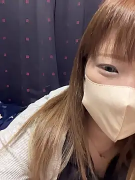 Snapshot of ran_xx_x chatting on October 17, 2025, 4:20 pm ran xx x online show from October 17, 2025, 4:20 pm