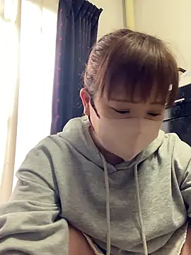 Snapshot of ran_xx_x chatting on October 19, 2025, 5:41 am ran xx x online show from October 19, 2025, 5:41 am