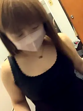 ran xx x online show from October 22, 2025, 4:18 pm