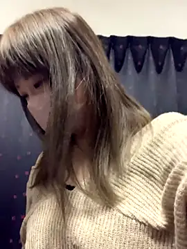 Snapshot of ran_xx_x chatting on October 26, 2025, 4:13 pm ran xx x online show from October 26, 2025, 4:13 pm