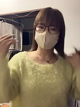 Snapshot of ran_xx_x chatting on November 5, 2025, 4:18 pm ran xx x online show from November 5, 2025, 4:18 pm