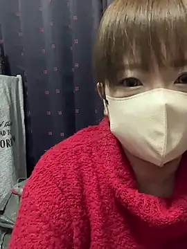 Snapshot of ran_xx_x chatting on November 6, 2025, 4:08 pm ran xx x online show from November 6, 2025, 4:08 pm