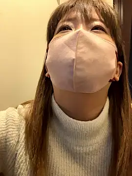 Snapshot of ran_xx_x chatting on November 7, 2025, 3:23 pm ran xx x online show from November 7, 2025, 3:23 pm