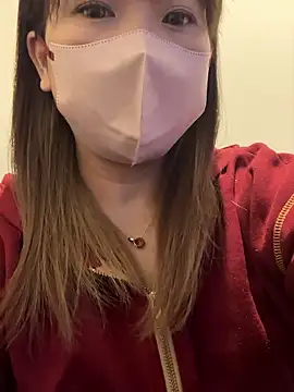 Snapshot of ran_xx_x chatting on November 9, 2025, 5:39 am ran xx x online show from November 9, 2025, 5:39 am