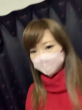 Snapshot of ran_xx_x chatting on November 14, 2025, 4:17 pm ran xx x online show from November 14, 2025, 4:17 pm