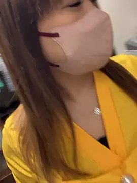 Snapshot of ran_xx_x chatting on November 20, 2025, 4:07 pm ran xx x online show from November 20, 2025, 4:07 pm