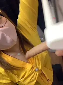 Snapshot of ran_xx_x chatting on November 25, 2025, 4:18 pm ran xx x online show from November 25, 2025, 4:18 pm