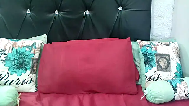 Talkobanksxxx online show from February 25, 2025, 5:58 pm