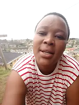 Talkobanksxxx online show from September 12, 2025, 5:51 am