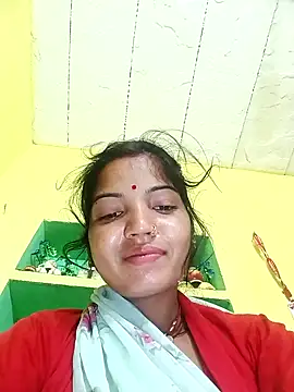 Bhuvi Bedi online show from January 29, 2025, 11:14 pm