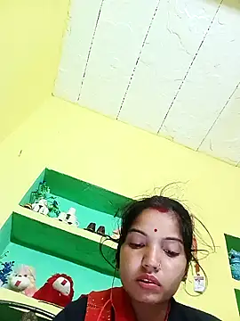 Bhuvi Bedi online show from January 30, 2025, 5:28 pm