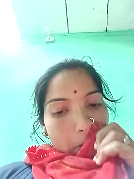 Bhuvi Bedi online show from February 1, 2025, 12:16 pm