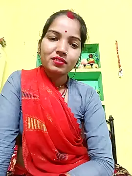 Bhuvi Bedi online show from February 11, 2025, 6:51 am