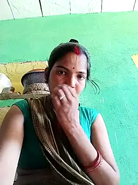 Bhuvi Bedi online show from March 13, 2025, 7:09 am