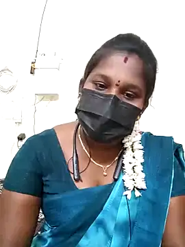 Snapshot of Tamil_flowergril chatting on March 7, 2025, 10:24 am Tamil flowergril online show from March 7, 2025, 10:24 am