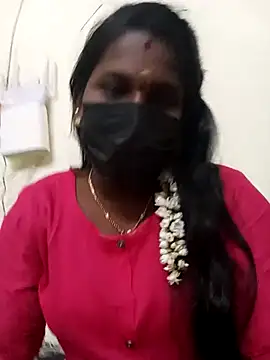 Snapshot of Tamil_flowergril chatting on March 10, 2025, 11:10 am Tamil flowergril online show from March 10, 2025, 11:10 am