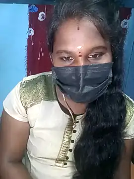 Snapshot of Tamil_flowergril chatting on March 11, 2025, 3:05 am Tamil flowergril online show from March 11, 2025, 3:05 am