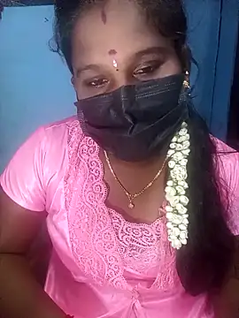 Snapshot of Tamil_flowergril chatting on March 11, 2025, 3:12 pm Tamil flowergril online show from March 11, 2025, 3:12 pm