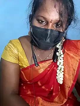 Snapshot of Tamil_flowergril chatting on March 12, 2025, 6:55 pm Tamil flowergril online show from March 12, 2025, 6:55 pm