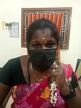 Snapshot of Tamil_flowergril chatting on March 15, 2025, 9:16 pm Tamil flowergril online show from March 15, 2025, 9:16 pm
