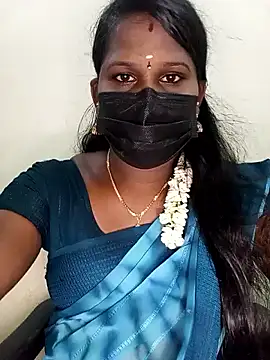 Snapshot of Tamil_flowergril chatting on March 19, 2025, 1:18 pm Tamil flowergril online show from March 19, 2025, 1:18 pm