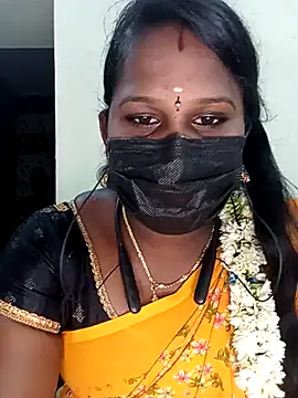 Snapshot of Tamil_flowergril chatting on March 19, 2025, 5:28 pm Tamil flowergril online show from March 19, 2025, 5:28 pm