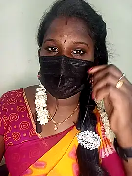 Snapshot of Tamil_flowergril chatting on March 20, 2025, 11:38 am Tamil flowergril online show from March 20, 2025, 11:38 am