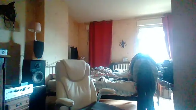 Snapshot of rosanetrav chatting on July 1, 2026, 8:05 am rosanetrav online show from July 1, 2026, 8:05 am