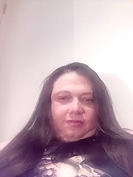 HotHornyEmmaX online show from January 23, 2025, 7:29 pm