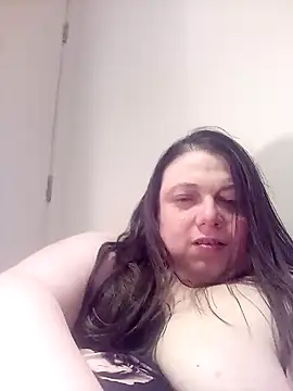 HotHornyEmmaX online show from January 25, 2025, 12:48 am