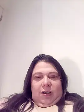 HotHornyEmmaX online show from February 3, 2025, 6:34 am