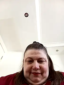 HotHornyEmmaX online show from April 23, 2026, 11:42 am
