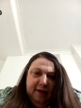 HotHornyEmmaX online show from April 26, 2026, 10:57 am