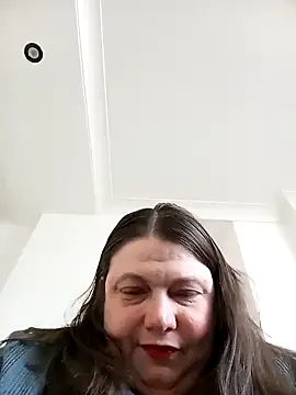 HotHornyEmmaX online show from May 6, 2026, 5:46 am