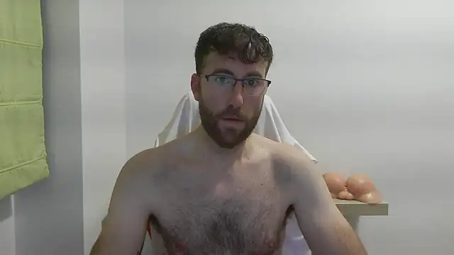 machohiberiko online show from January 9, 2026, 4:43 pm