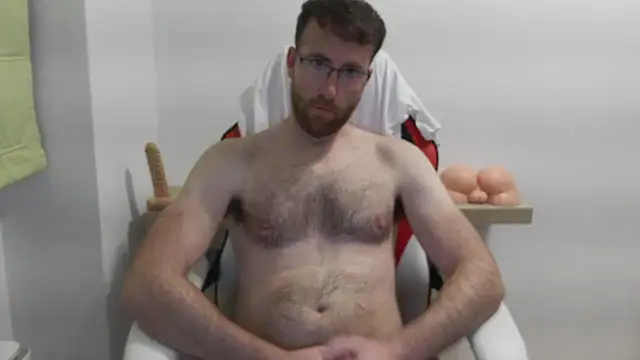 machohiberiko online show from March 22, 2026, 8:34 pm