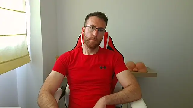 machohiberiko online show from April 16, 2026, 4:08 pm