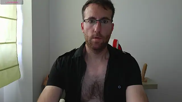 machohiberiko online show from July 8, 2026, 6:12 pm