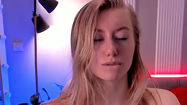 Rachel Rut online show from March 14, 2025, 11:01 am