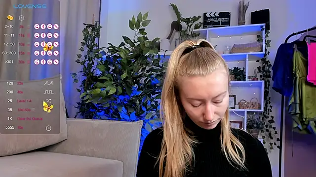 Rachel Rut online show from September 30, 2025, 4:17 am