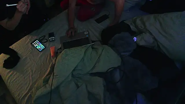 Snapshot of jokermeg chatting on November 5, 2025, 2:28 pm jokermeg online show from November 5, 2025, 2:28 pm